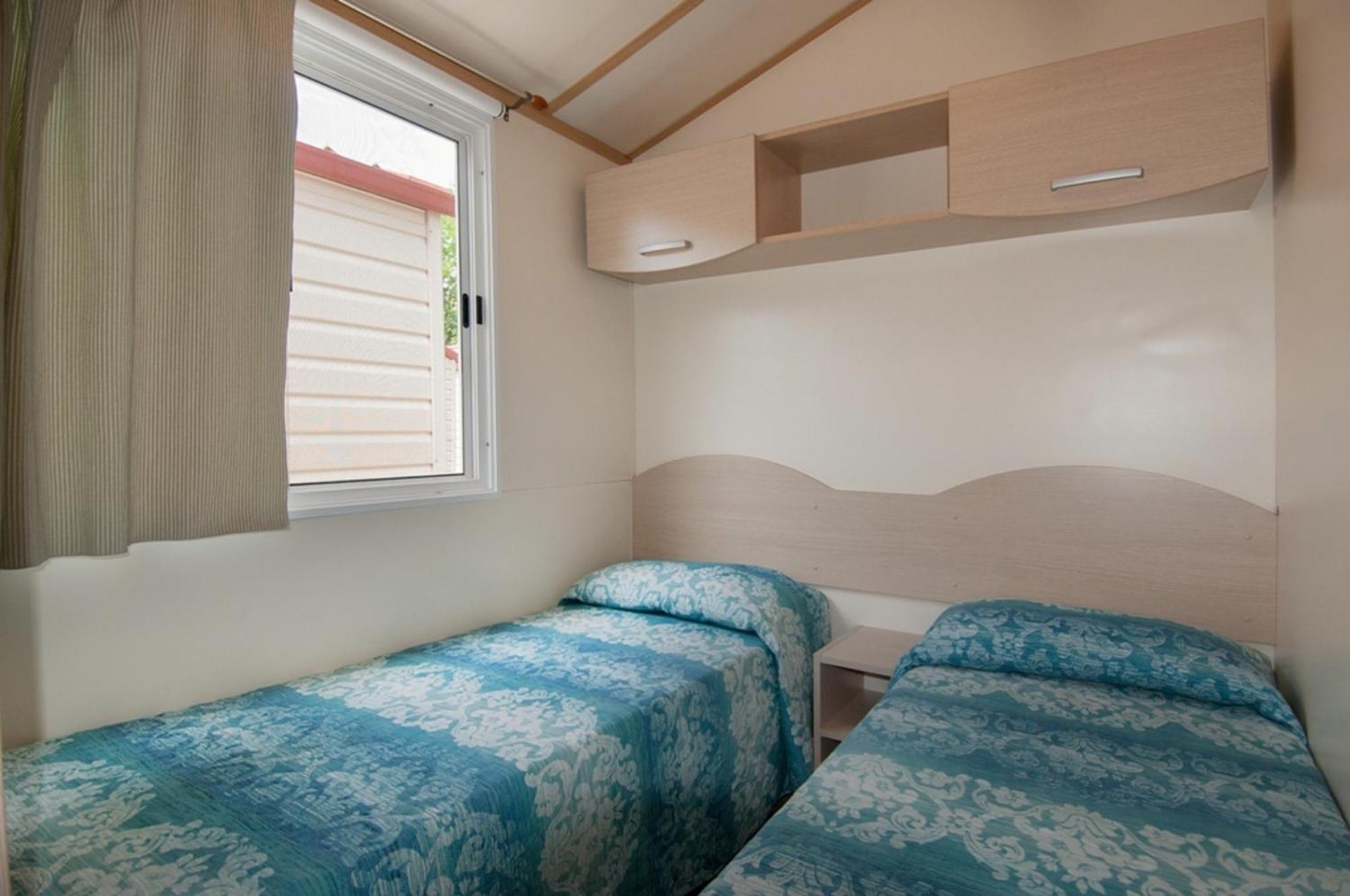 Club Del Sole Roseto Degli Abruzzi Easy Camping Village 외부 사진