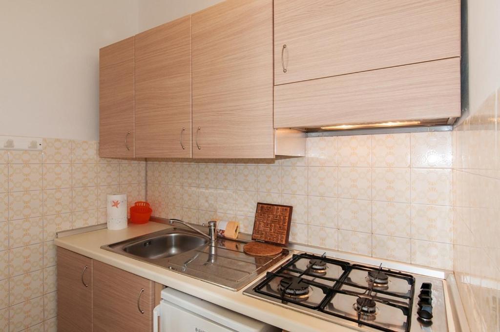 Club Del Sole Roseto Degli Abruzzi Easy Camping Village 외부 사진