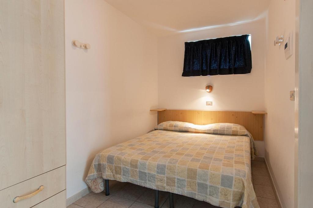 Club Del Sole Roseto Degli Abruzzi Easy Camping Village 외부 사진